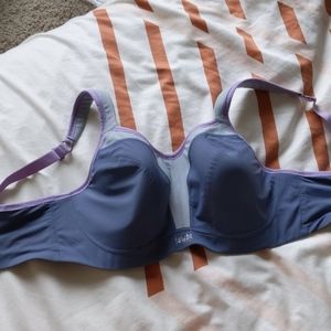 Panache Sport Bra 32FF